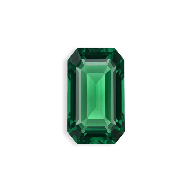 Floating Birthstone Charm — image 5 of 12