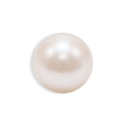 Floating Birthstone Charm — thumbnail 6 of 12