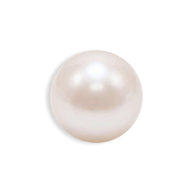 Floating Birthstone Charm — image 6 of 12