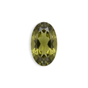 Floating Birthstone Charm — thumbnail 8 of 12