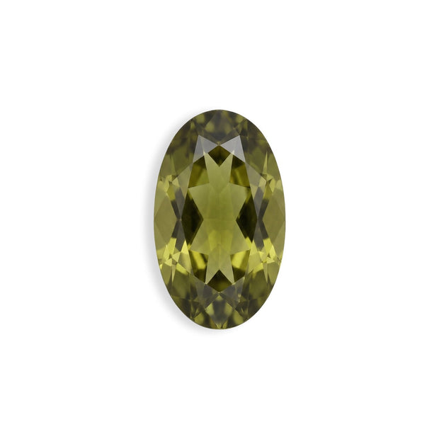 Floating Birthstone Charm — image 8 of 12