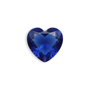 Floating Birthstone Charm — thumbnail 9 of 12