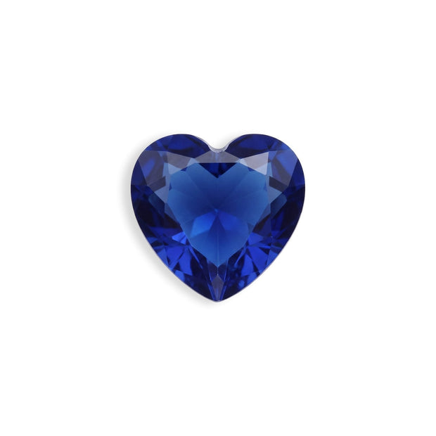 Floating Birthstone Charm — image 9 of 12