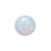 Floating Birthstone Charm — thumbnail 10 of 12