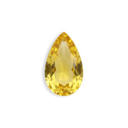 Floating Birthstone Charm — thumbnail 11 of 12