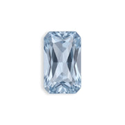 Floating Birthstone Charm — thumbnail 12 of 12