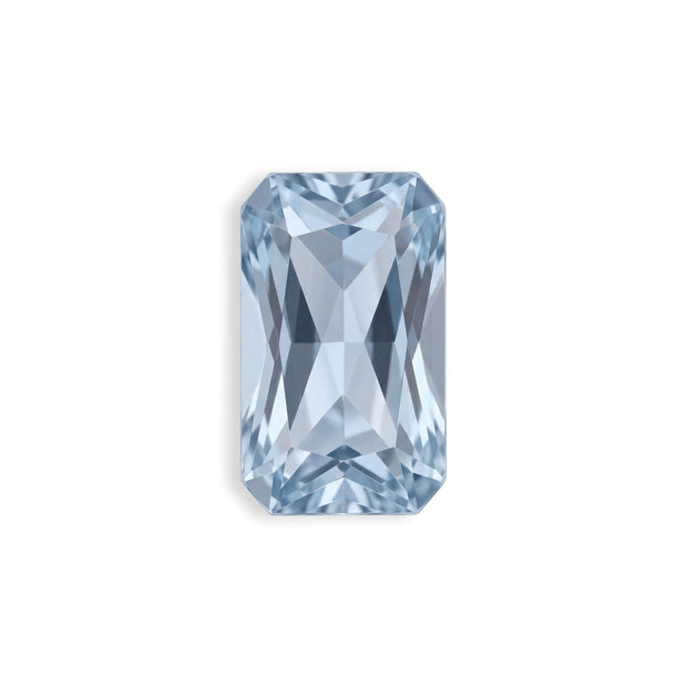 Floating Birthstone Charm — image 12 of 12