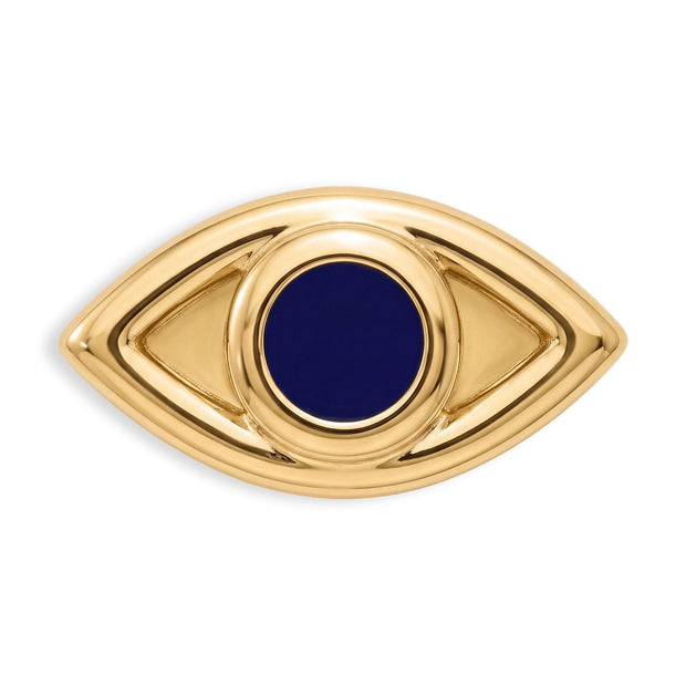 Floating Evil Eye Charm — image 1 of 3