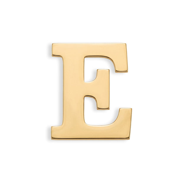 Floating Letter Charm — image 5 of 23