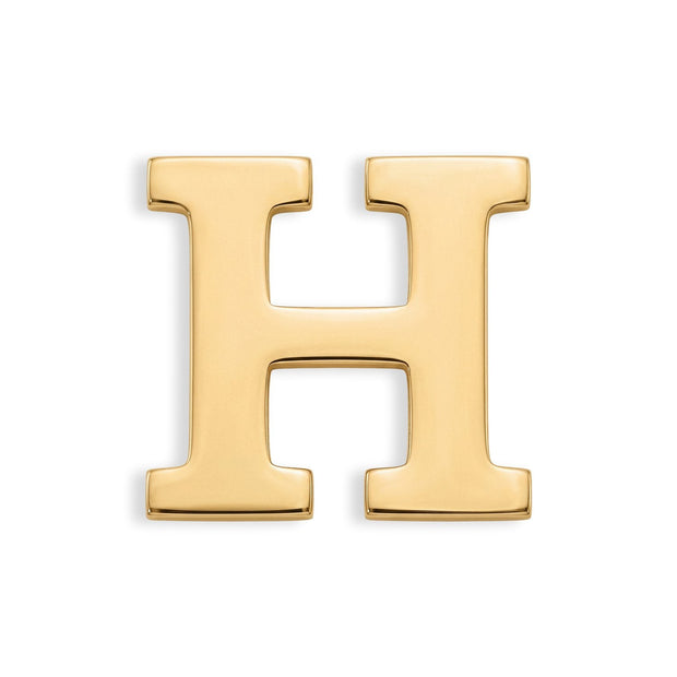 Floating Letter Charm — image 8 of 23