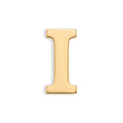Floating Letter Charm — thumbnail 9 of 23