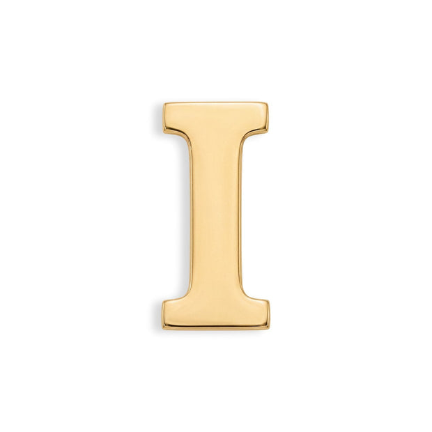 Floating Letter Charm — image 9 of 23