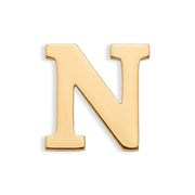 Floating Letter Charm — thumbnail 14 of 23