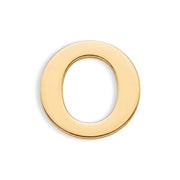 Floating Letter Charm — thumbnail 15 of 23
