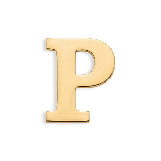 Floating Letter Charm — image 16 of 23