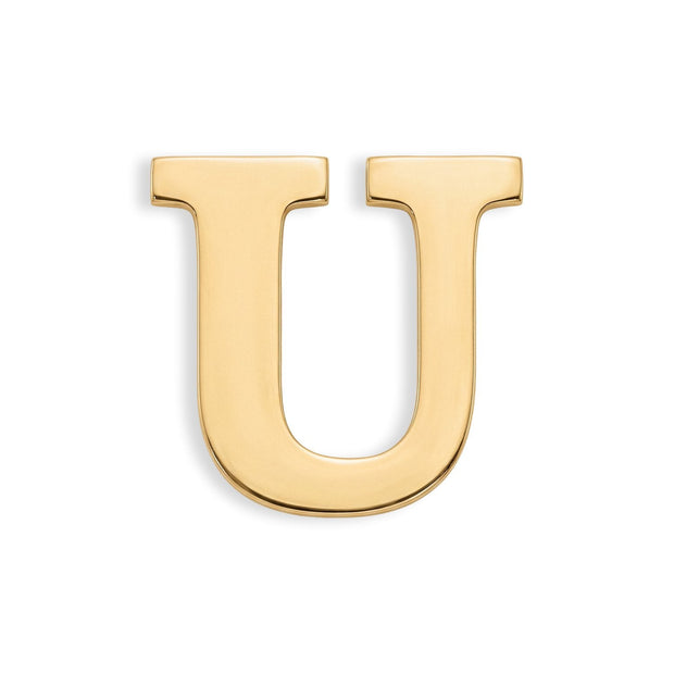 Floating Letter Charm — image 18 of 23