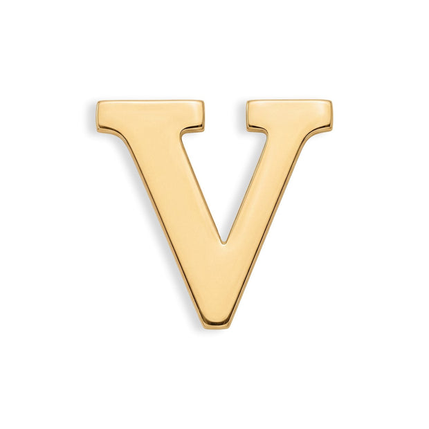 Floating Letter Charm — image 19 of 23
