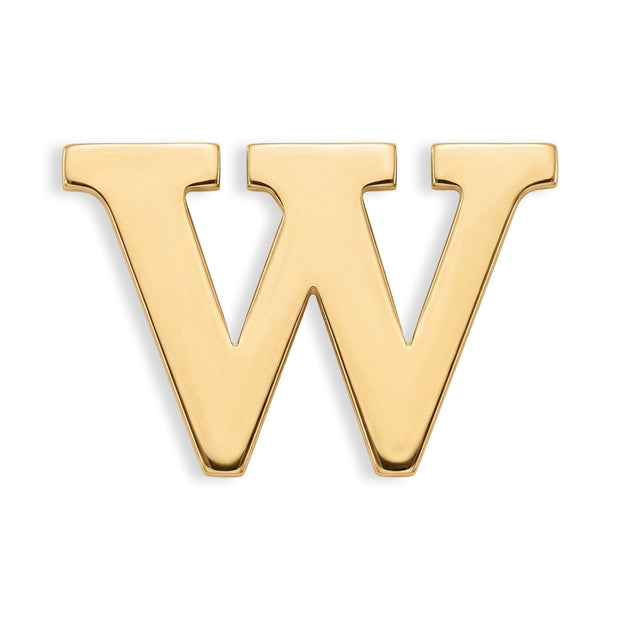 Floating Letter Charm — image 20 of 23
