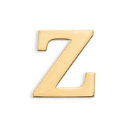 Floating Letter Charm — thumbnail 22 of 23