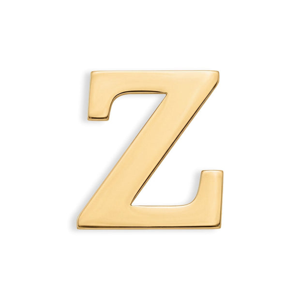 Floating Letter Charm — image 22 of 23