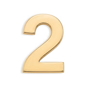 Floating Number Charm — thumbnail 3 of 12