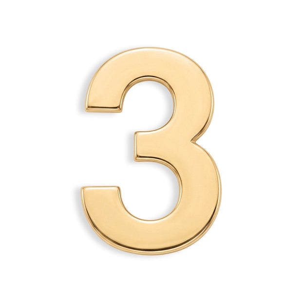 Floating Number Charm — image 4 of 12
