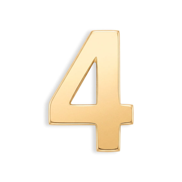 Floating Number Charm — image 5 of 12