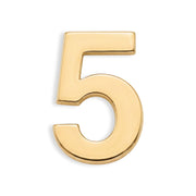 Floating Number Charm — thumbnail 6 of 12