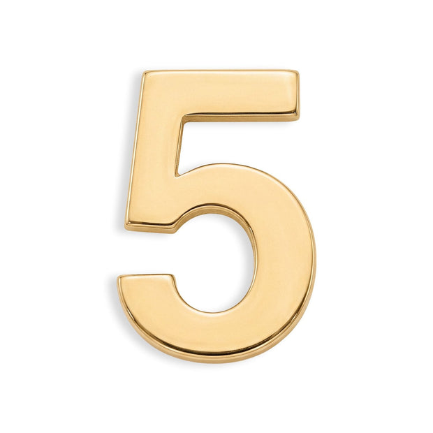 Floating Number Charm — image 6 of 12