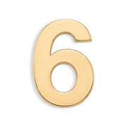 Floating Number Charm — thumbnail 7 of 12