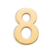 Floating Number Charm — thumbnail 9 of 12