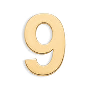 Floating Number Charm — thumbnail 10 of 12