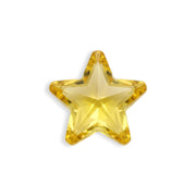 Floating Star Charm — thumbnail 1 of 3