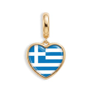 Custom Keepsake Flag — thumbnail 4 of 5