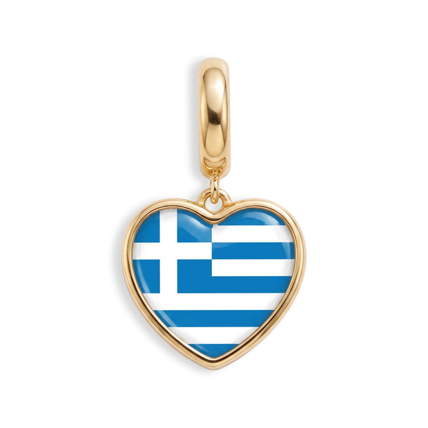 Custom Keepsake Flag — image 4 of 5