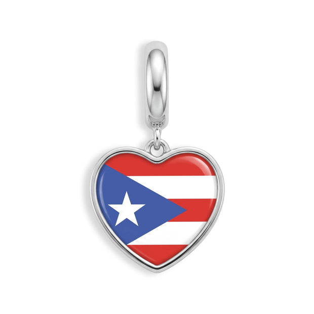 Custom Keepsake Flag — image 5 of 5