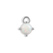 Mini Birthstone Charm — thumbnail 22 of 24