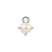 Mini Birthstone Charm — thumbnail 18 of 24