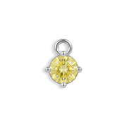Mini Birthstone Charm — thumbnail 23 of 24