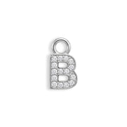 Mini Letter Charm — thumbnail 28 of 40