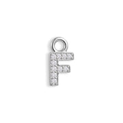 Mini Letter Charm — thumbnail 32 of 40