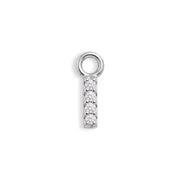 Mini Letter Charm — thumbnail 35 of 40