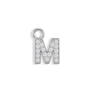 Mini Letter Charm — thumbnail 39 of 40
