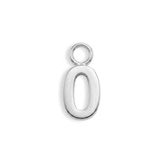 Mini Number Charm — thumbnail 11 of 20