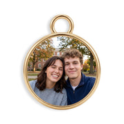 Mini Photo Charm — thumbnail 1 of 2