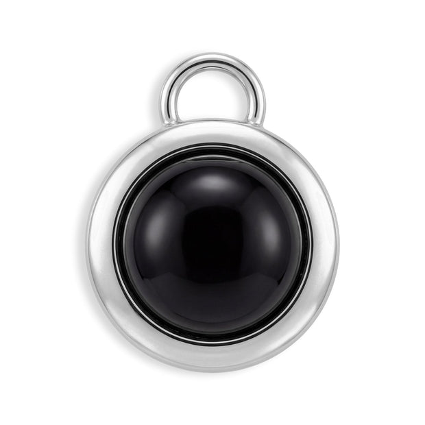 Mini Photo Gem Charm — image 2 of 2