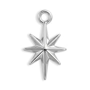 Mini Star Charm — thumbnail 2 of 2
