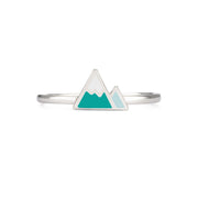 Mountain Ring