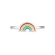 Rainbow Ring