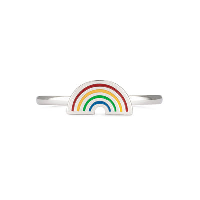 Rainbow Ring